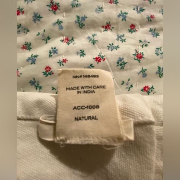 Dôen Lark Hat - Picture 4 of 5